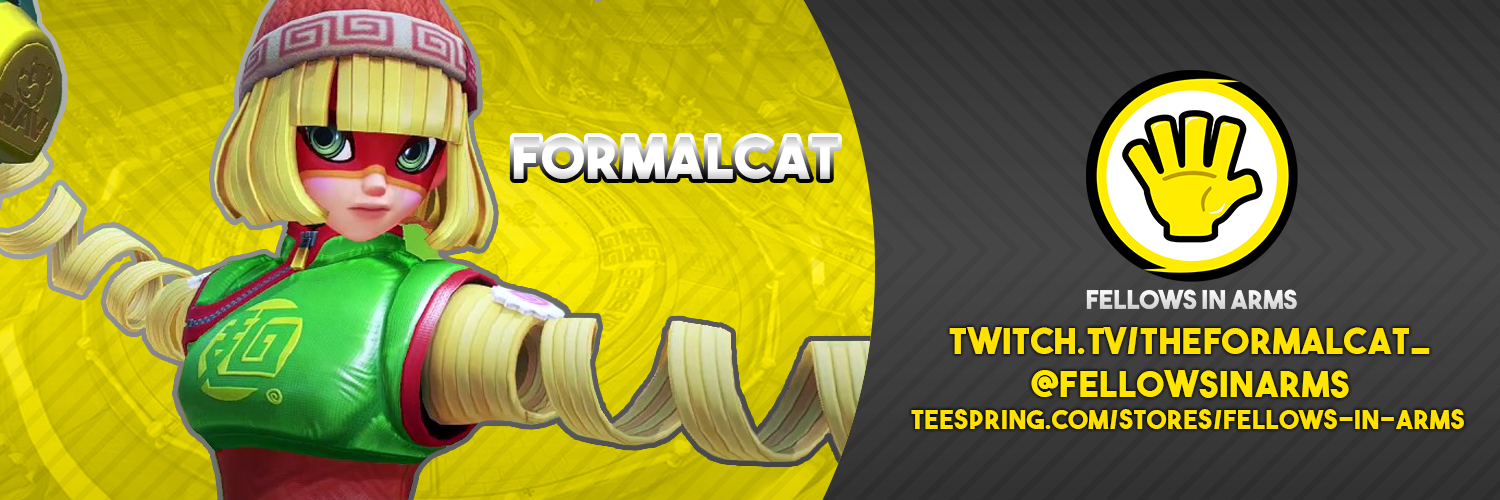 twitter_banner_formalcat_2.png