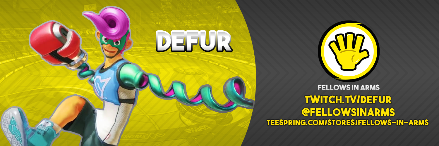 twitter_banner_defur_2.png