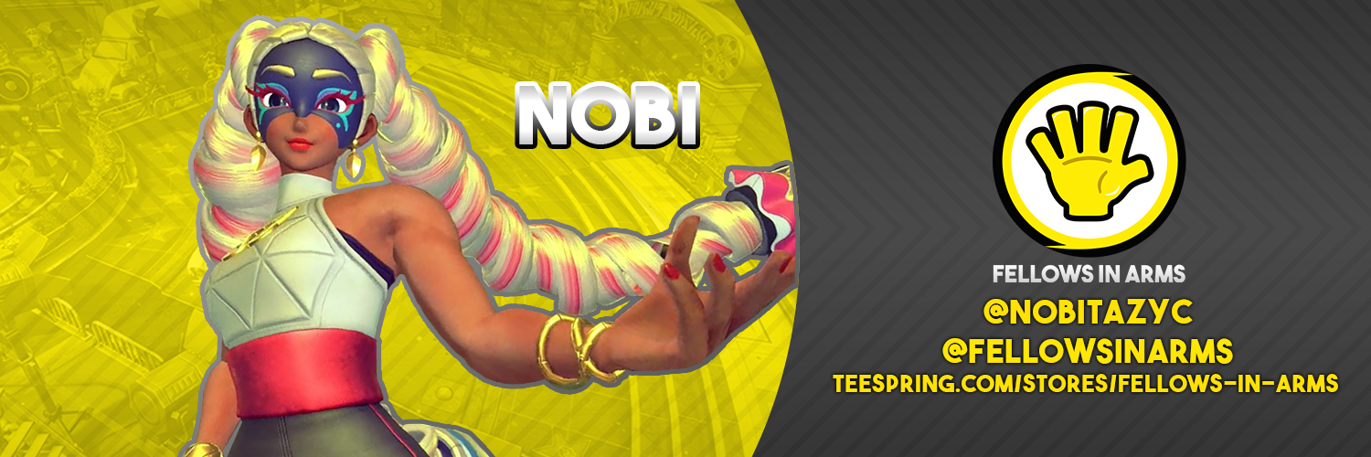 twitter_banner_nobi_2.png