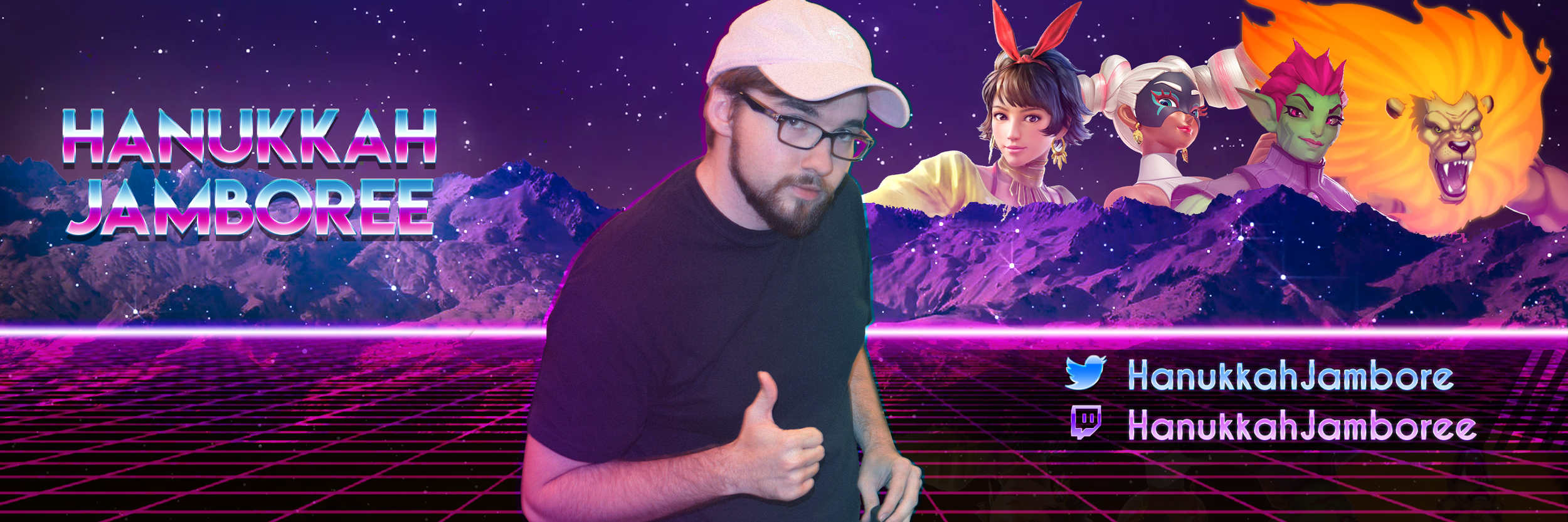 hanukkah_twitter_banner.png