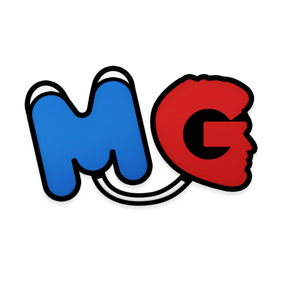 mg_effects_2.png