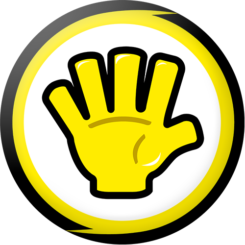 profile_pic_2.png
