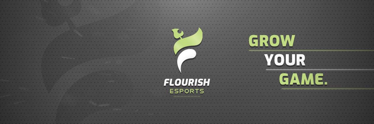twitter_banner.png