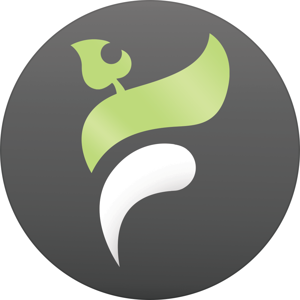 twitter_profile_2.png