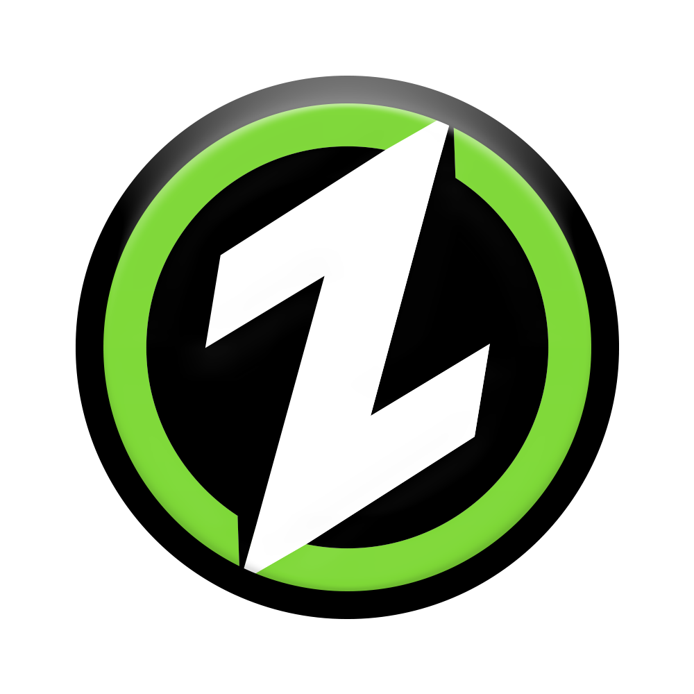 zupertess_5c_noglow.png