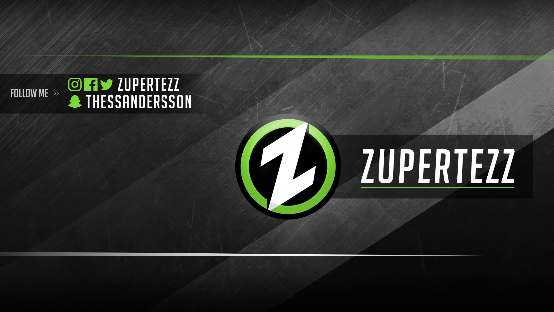 zupertezz_banner_fb.png