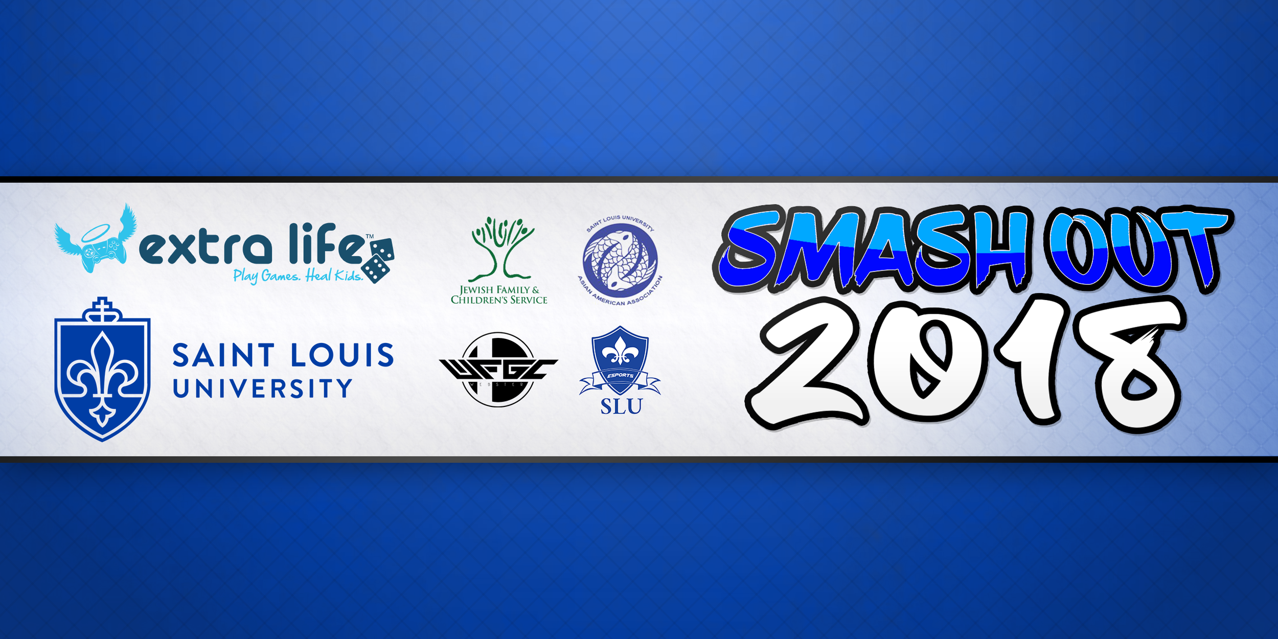 banner.png