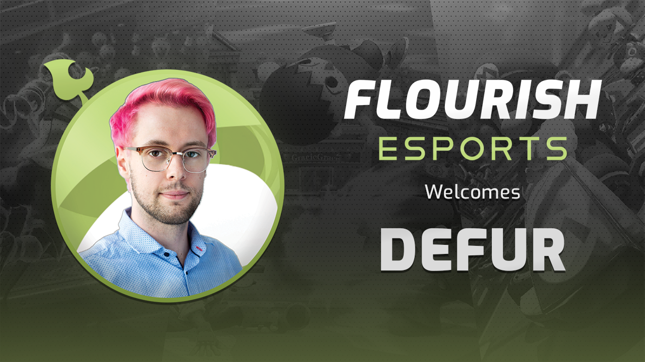 introducing_defur.png