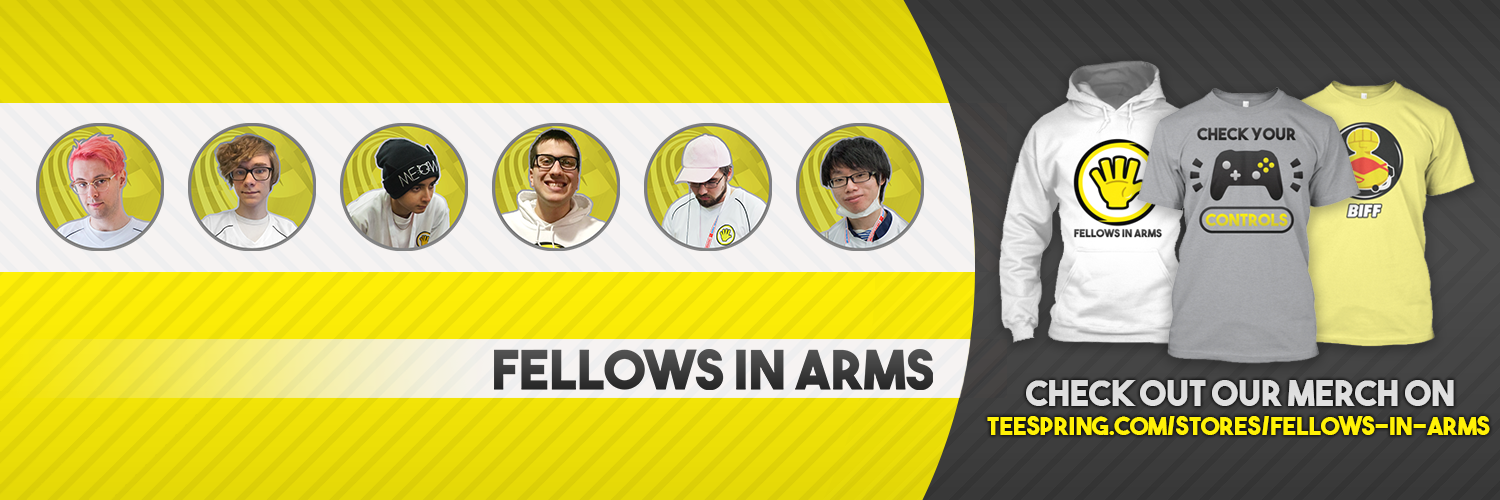 twitter_banner_gathered_3.png