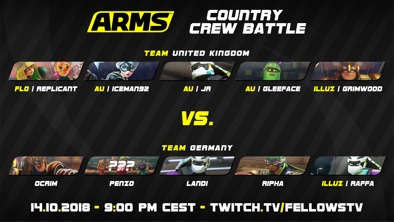 ukvsger.png