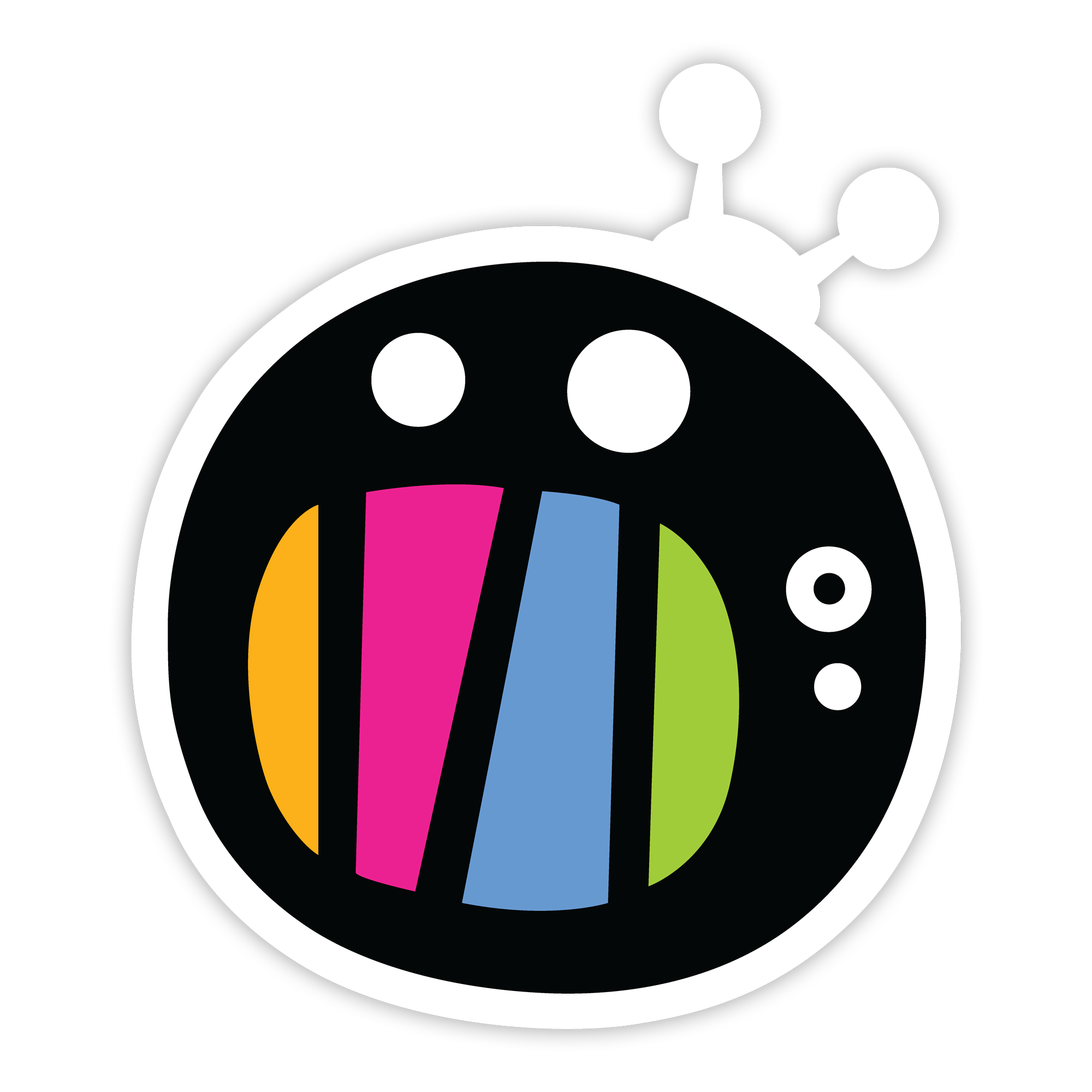 debu_logo.png