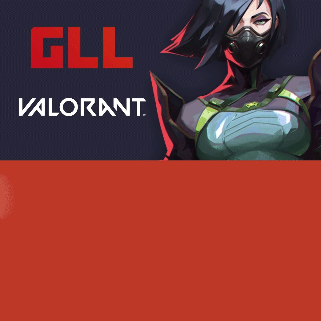Valorant: What is it and how does it work? – Stryda