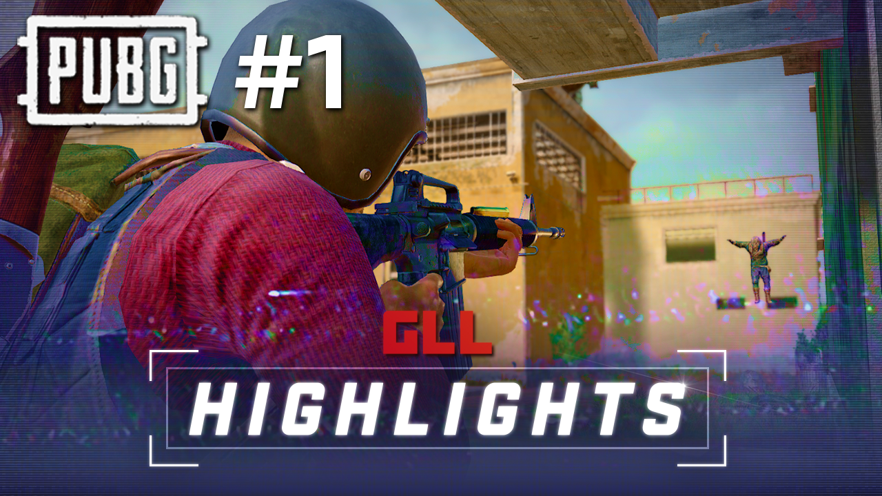 GLLHighlights_Thumbnail_pubg_1.png