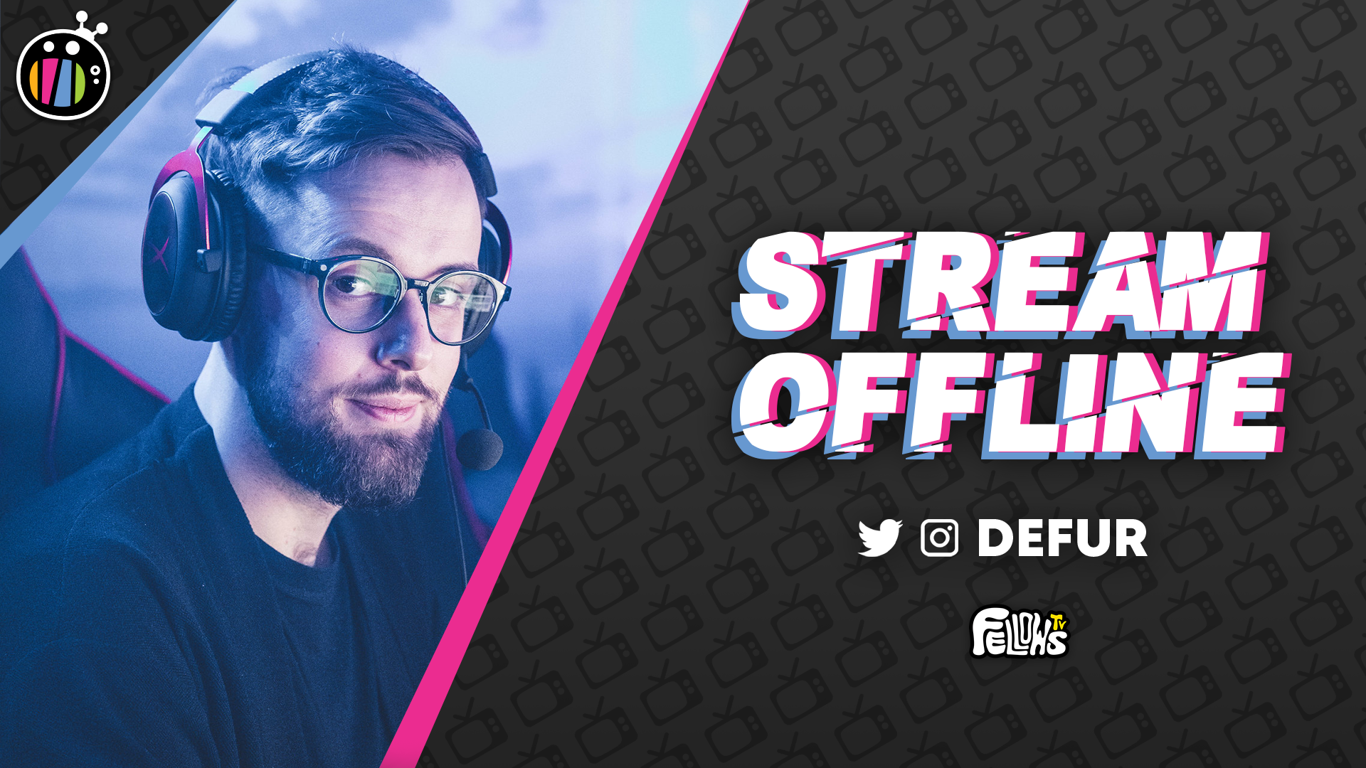 Defur_Offline.png