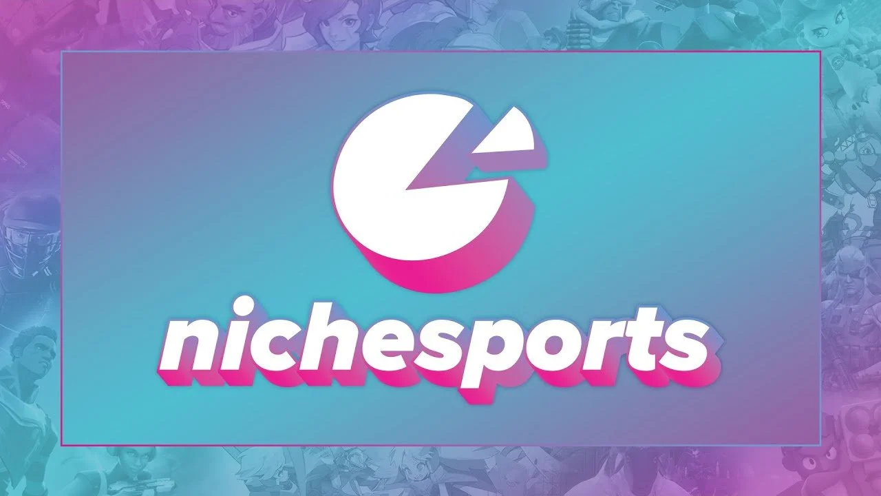 nichesports.jpg