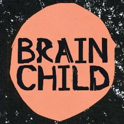 Pecs @ Brainchild Festival;