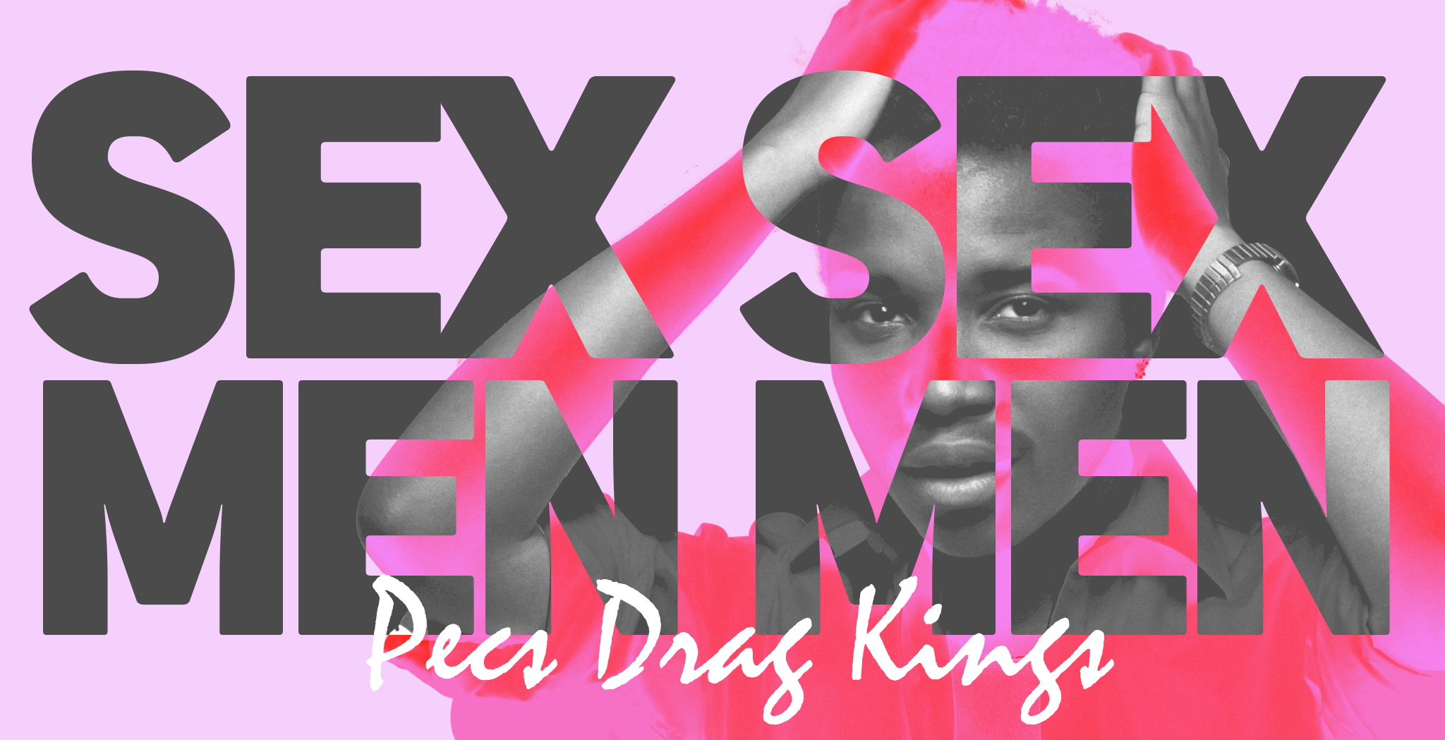 PECS Banner Grey copy.png