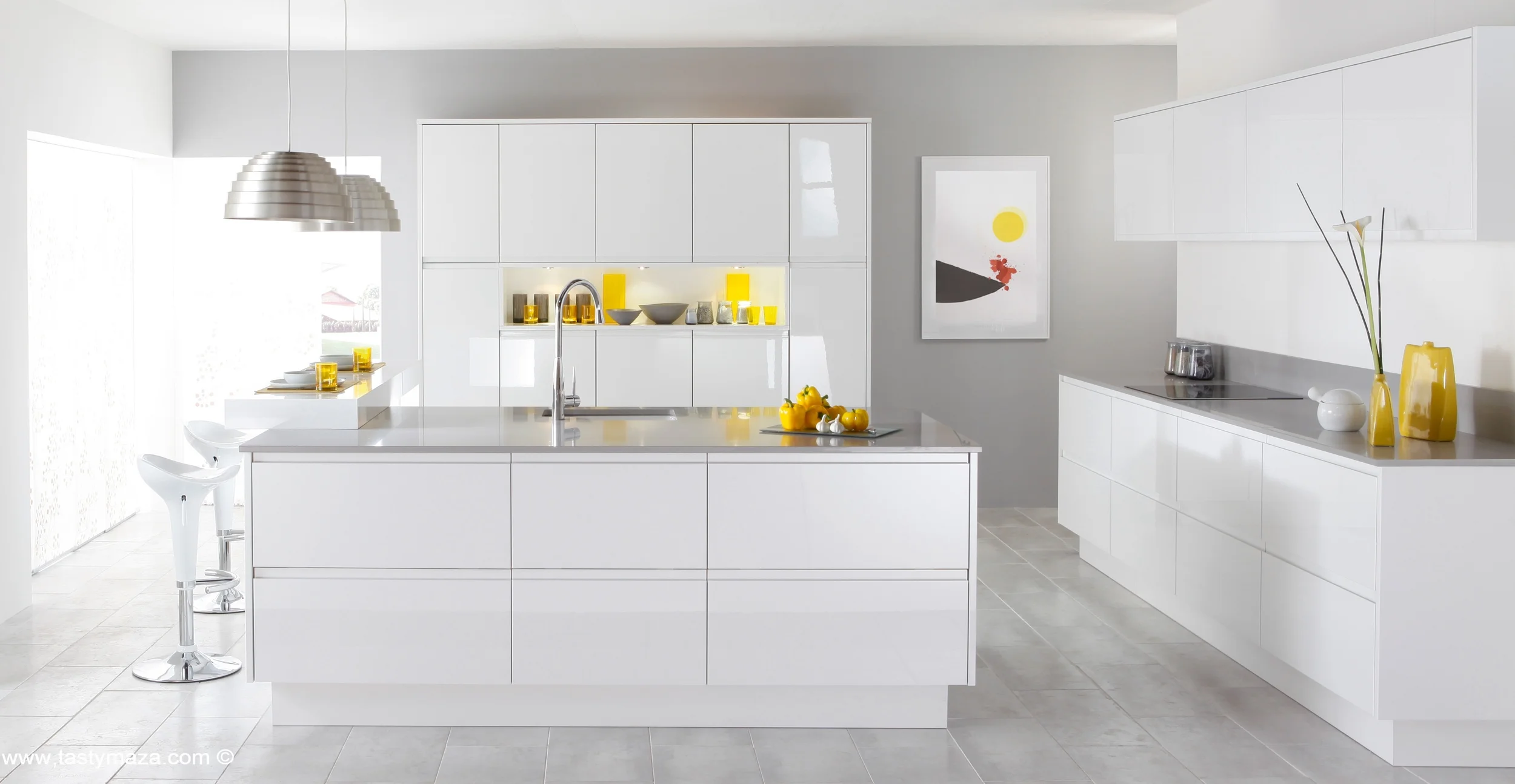 Modern-Kitchen-Design-Picture.jpg