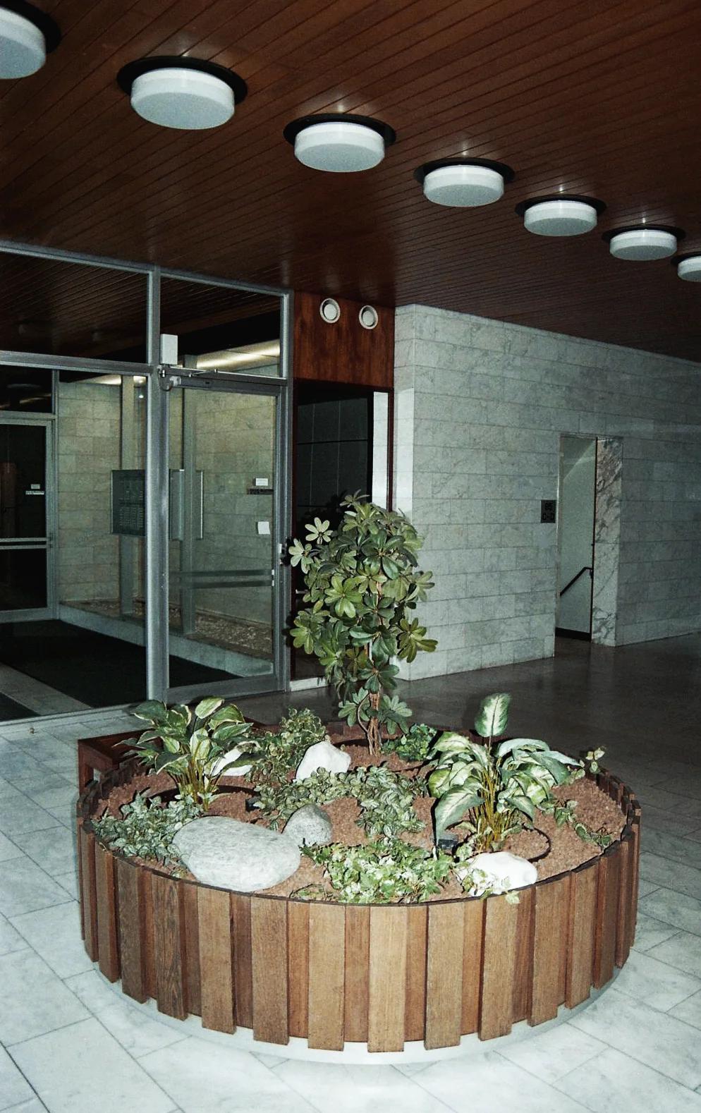 img019.jpg