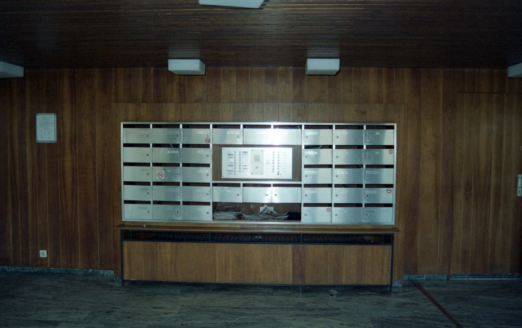 img016 kopie.jpg