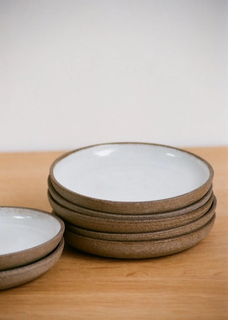 SidePlate_04_1024x1024.jpg