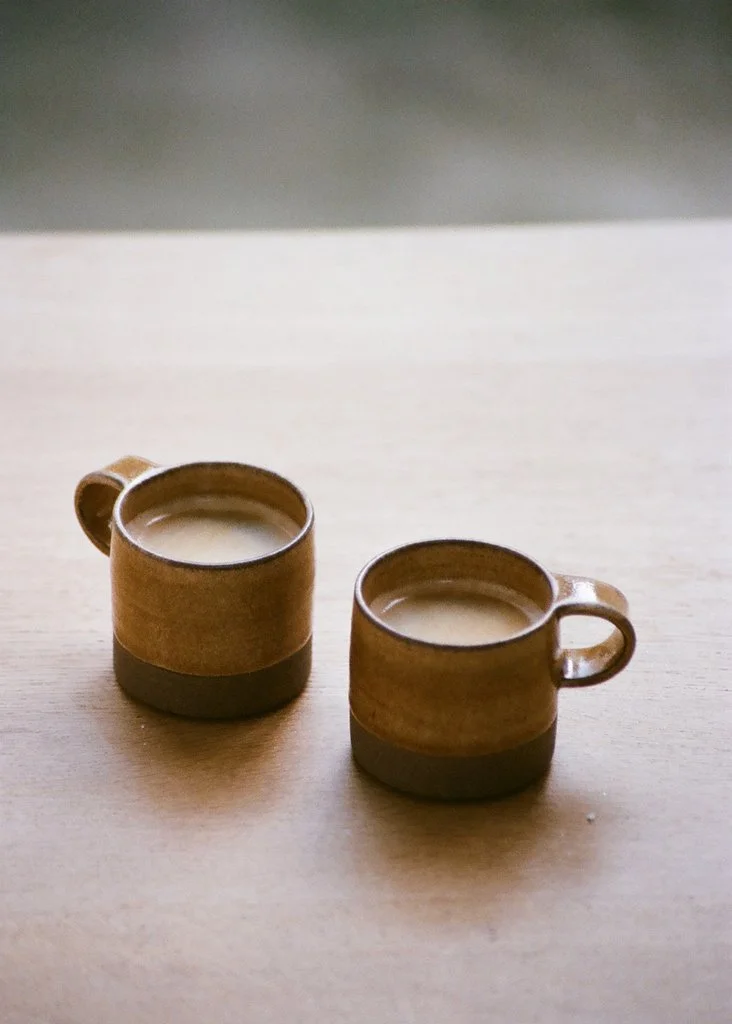 EspressoCup_05_1024x1024.jpg