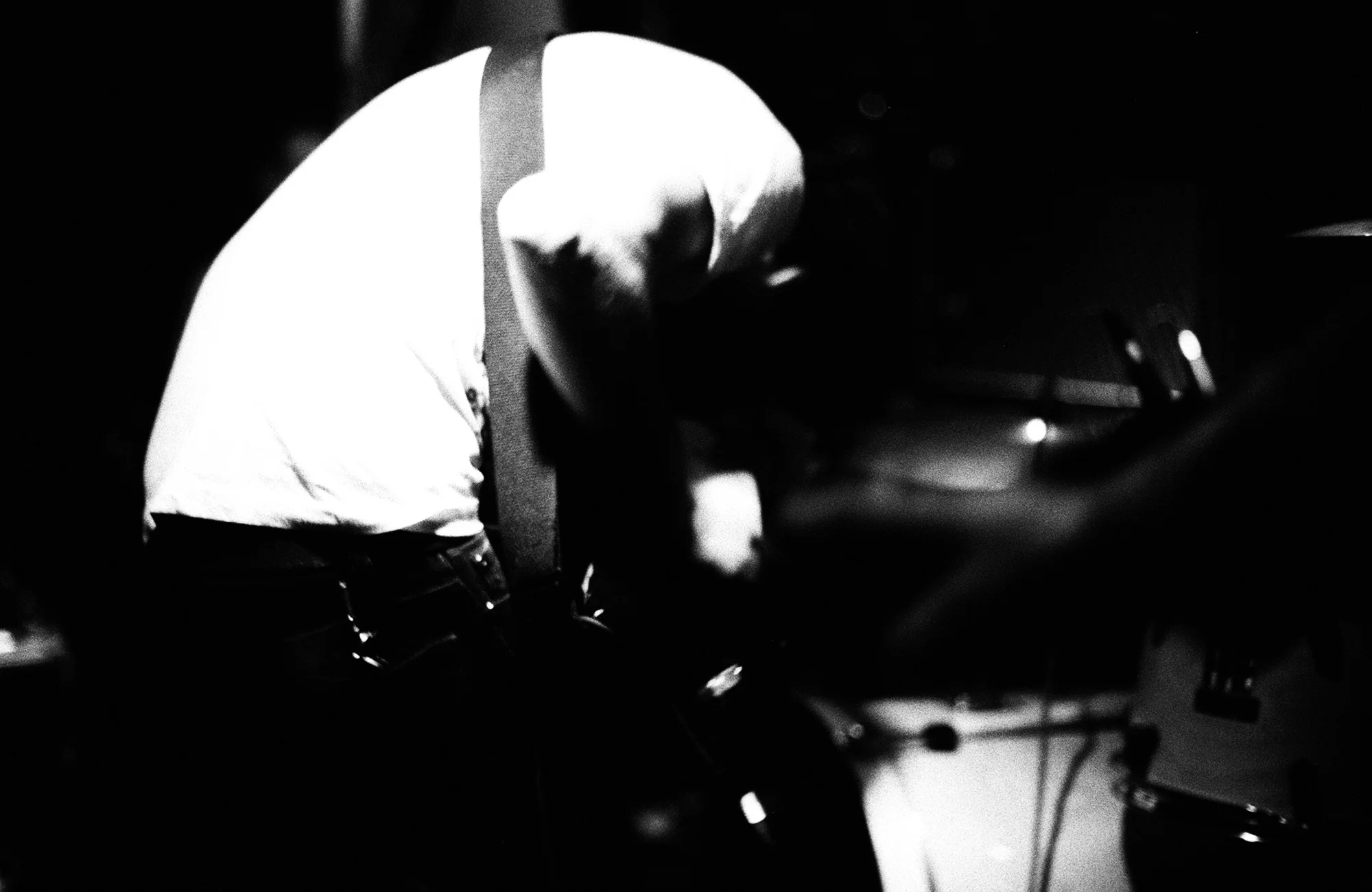 PILOTS Rhiz Vienna 2010