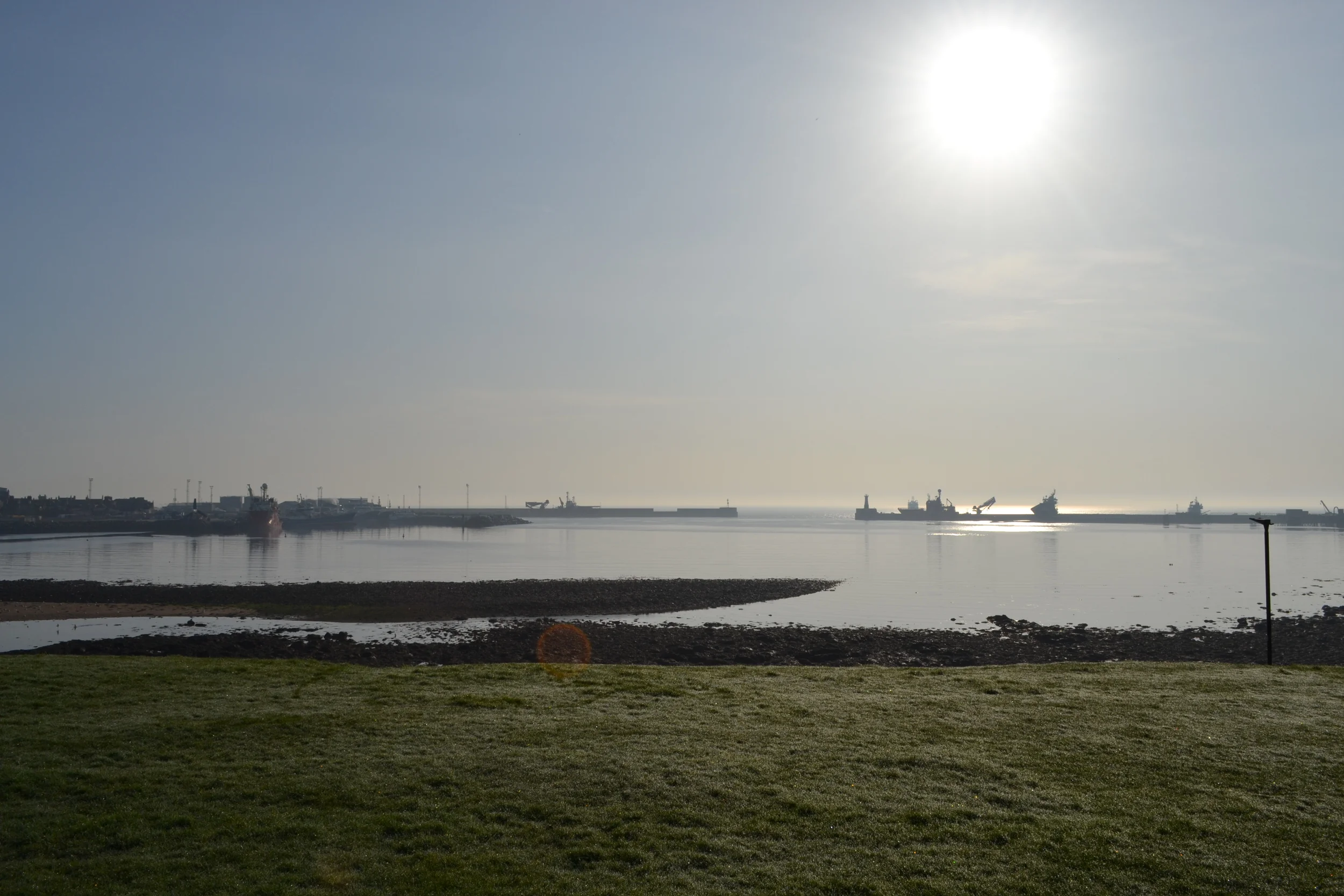 DSC_0004.JPG