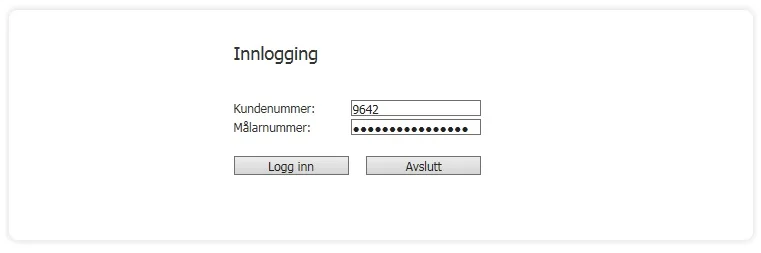 Innlogging.jpg