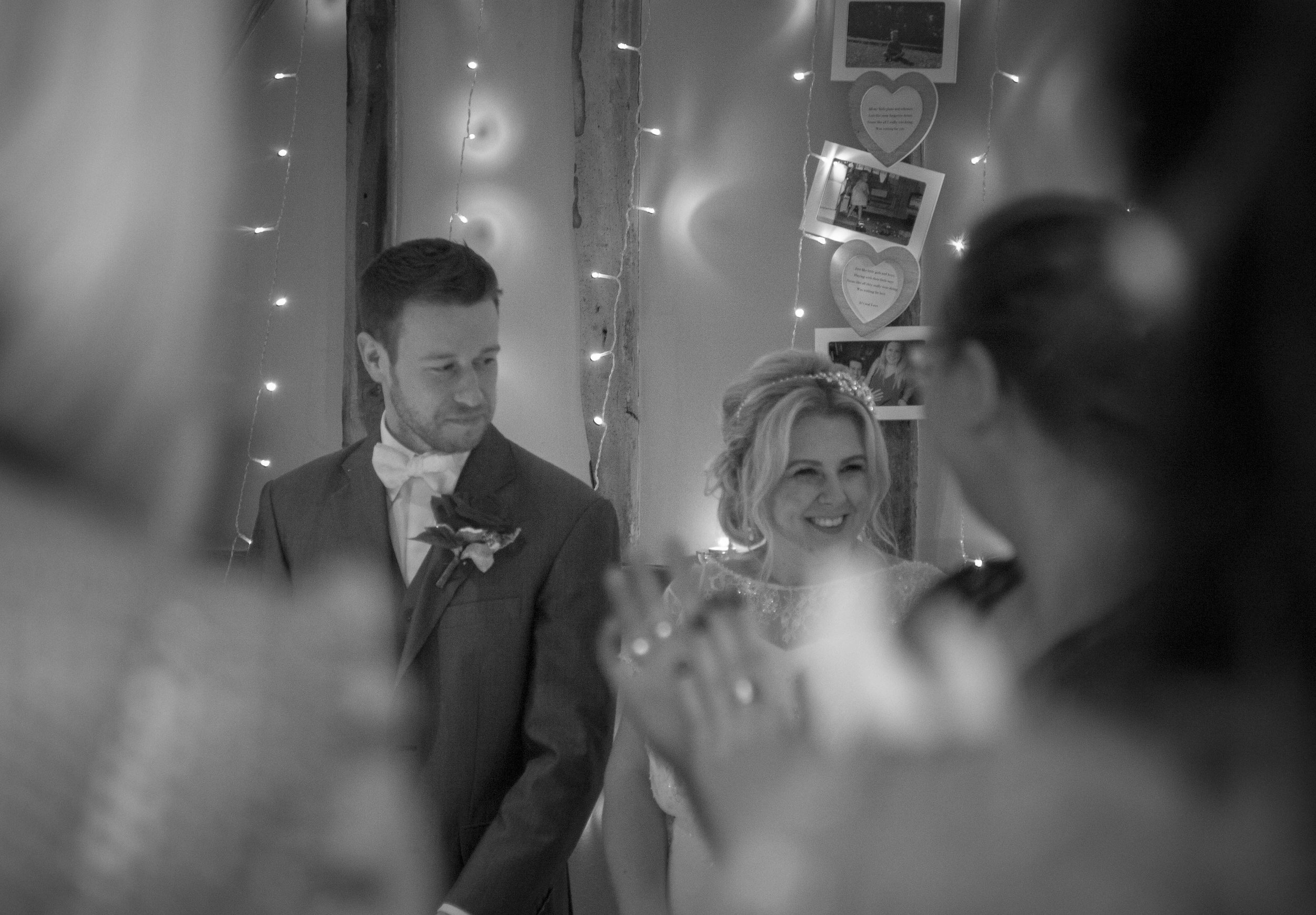 6MRMRS_GLENNISTER_1_16.jpg