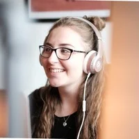 hannah.jpg
