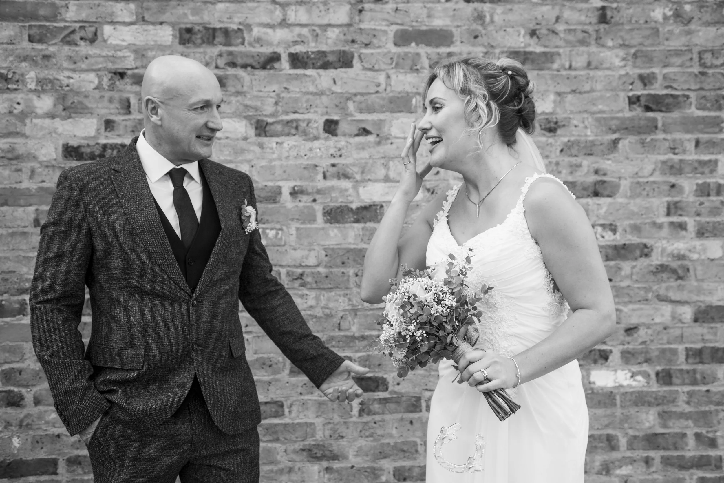 4GEMMA_ANDY_WEDDING_2018_69.jpg