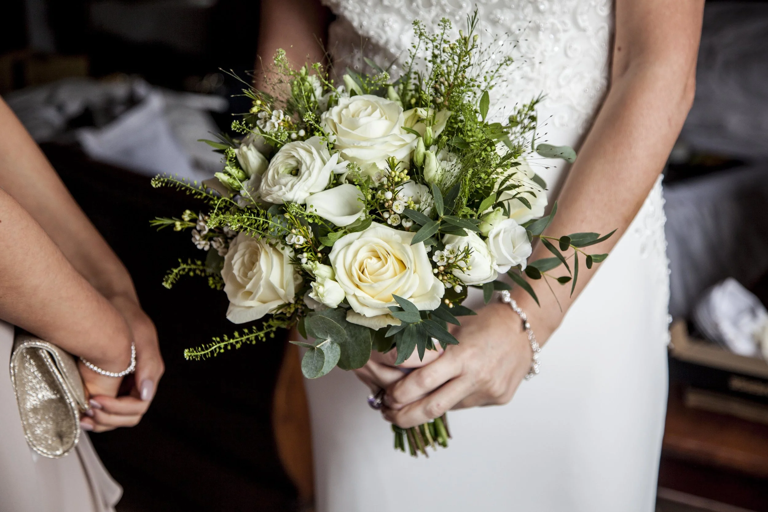 1_JO&PAUL_2019_117.jpg