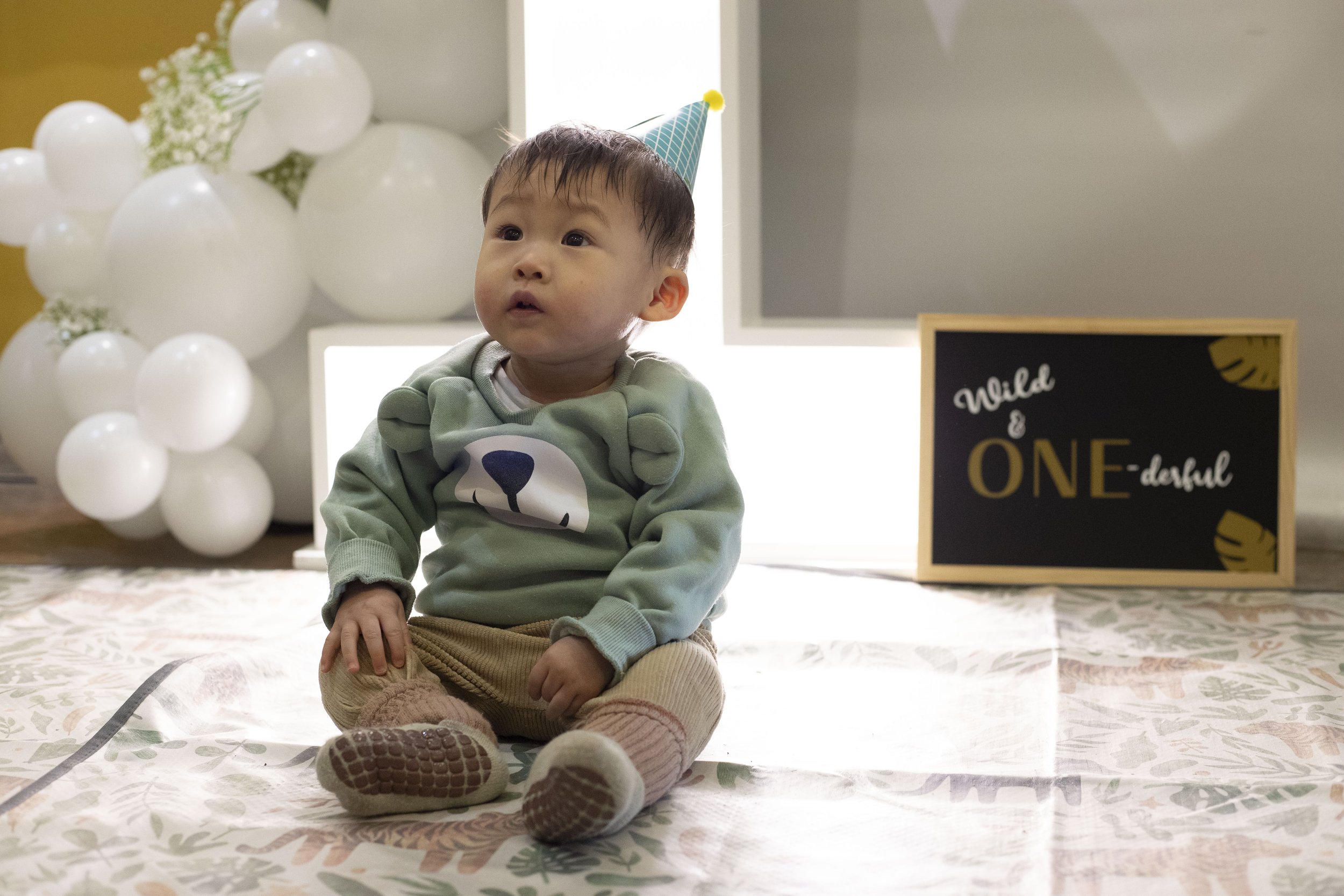 3_Baby_Joint1st_Birthday_14.jpg