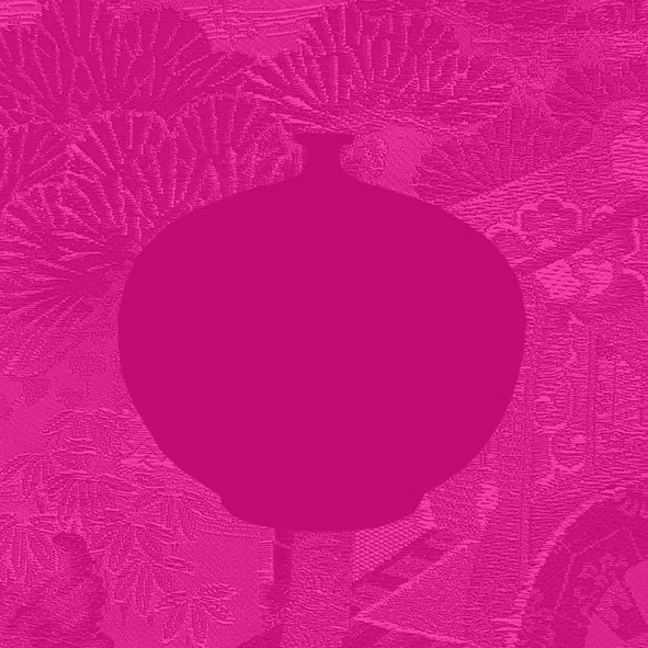 Pink kimono base 80 small.jpg