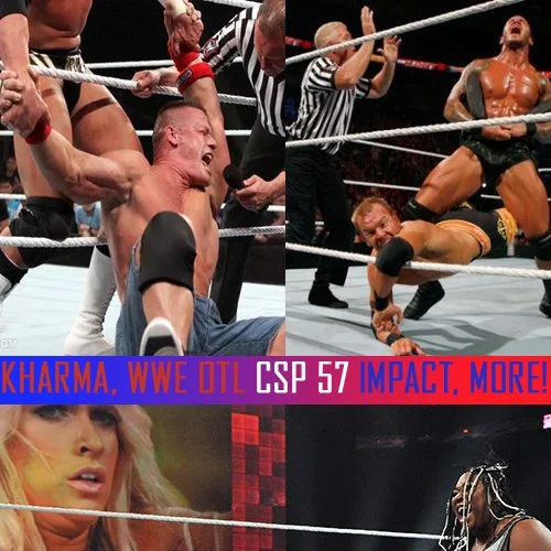 csp057.jpg