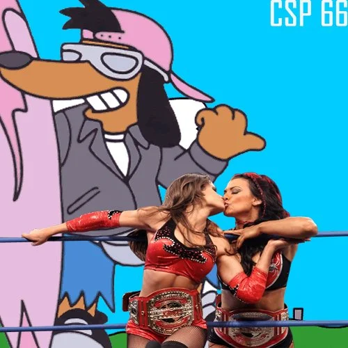 csp066.jpg