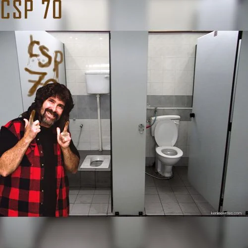 csp070.jpg