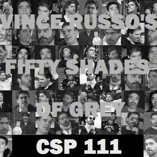 csp111a.jpg