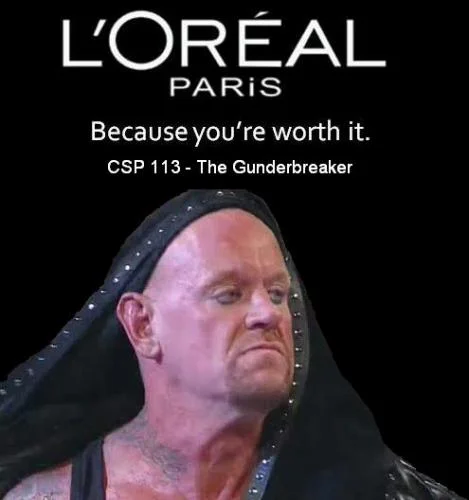 csp113.jpg