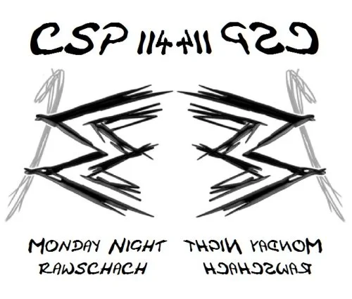 csp114.jpg