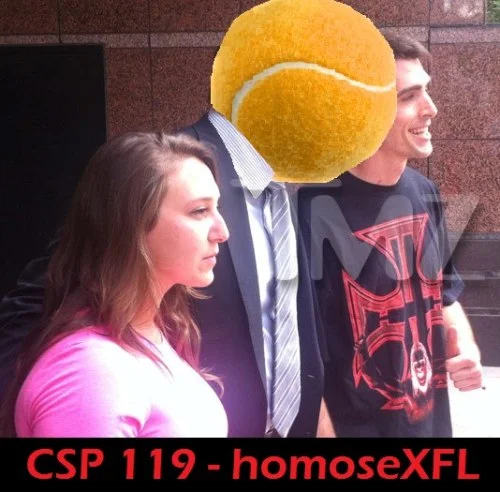 csp119.jpg