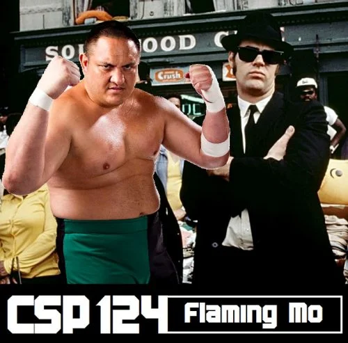 csp124.jpg
