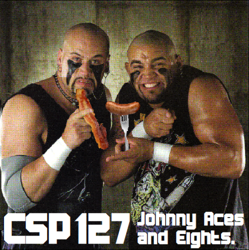 csp127.png