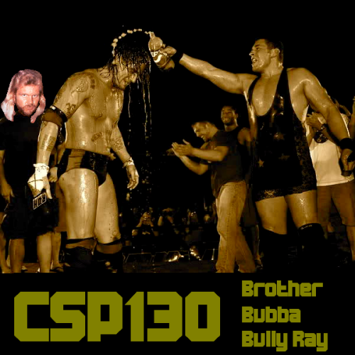 csp130.png
