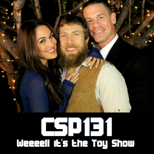 csp131.png
