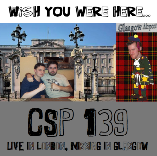 csp139.png