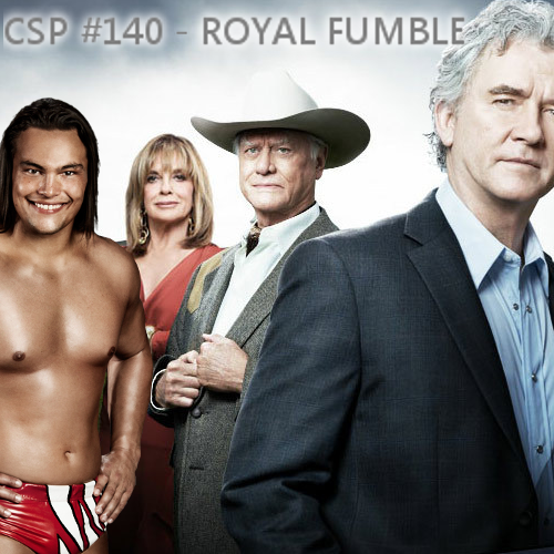 csp140.png