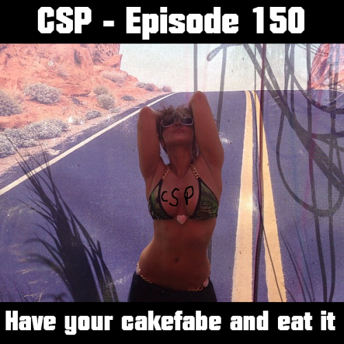 csp150.png