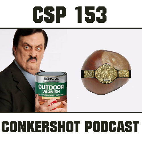 csp153.png